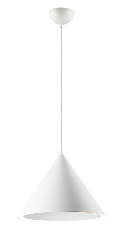 Pendants-ET2-20086