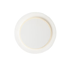 Bathroom Fixtures-ET2-20090