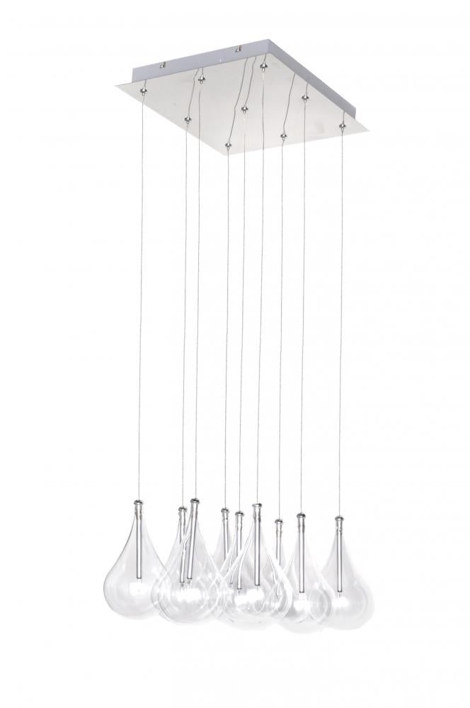 Pendants-ET2-20116