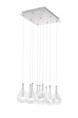 Pendants-ET2-20116