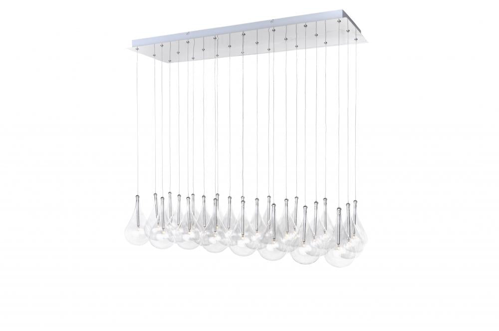 Pendants-ET2-20118