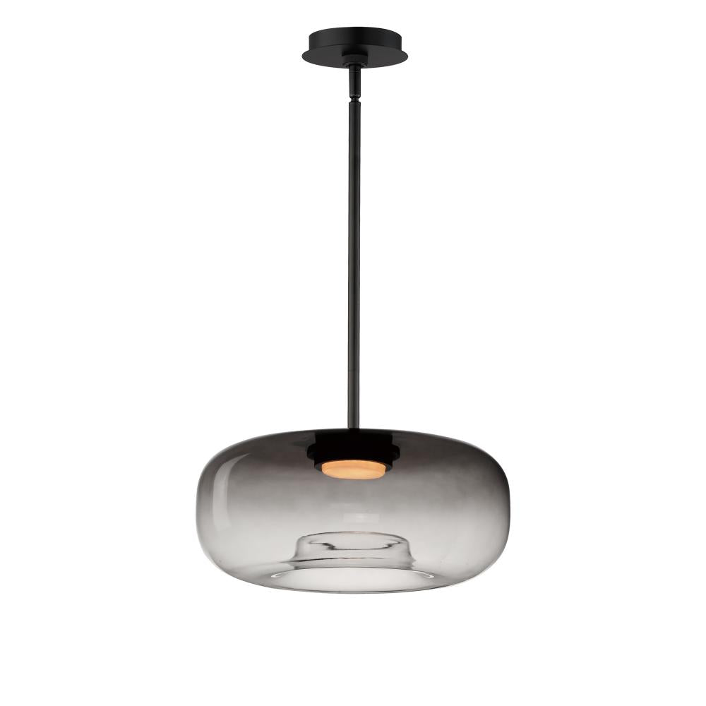 Pendants-ET2-20255