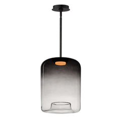 Pendants-ET2-20256
