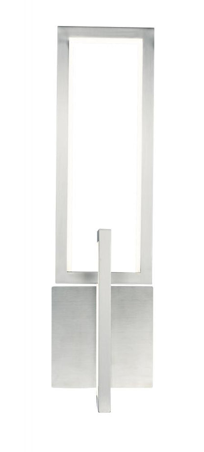 Sconces-ET2-20350