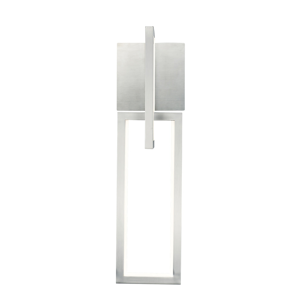 Sconces-ET2-20350