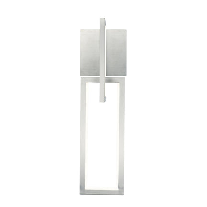 Sconces-ET2-20350