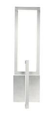 Sconces-ET2-20350
