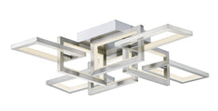 Flush Mounts-ET2-20352