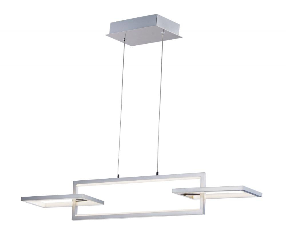 Pendants-ET2-20354