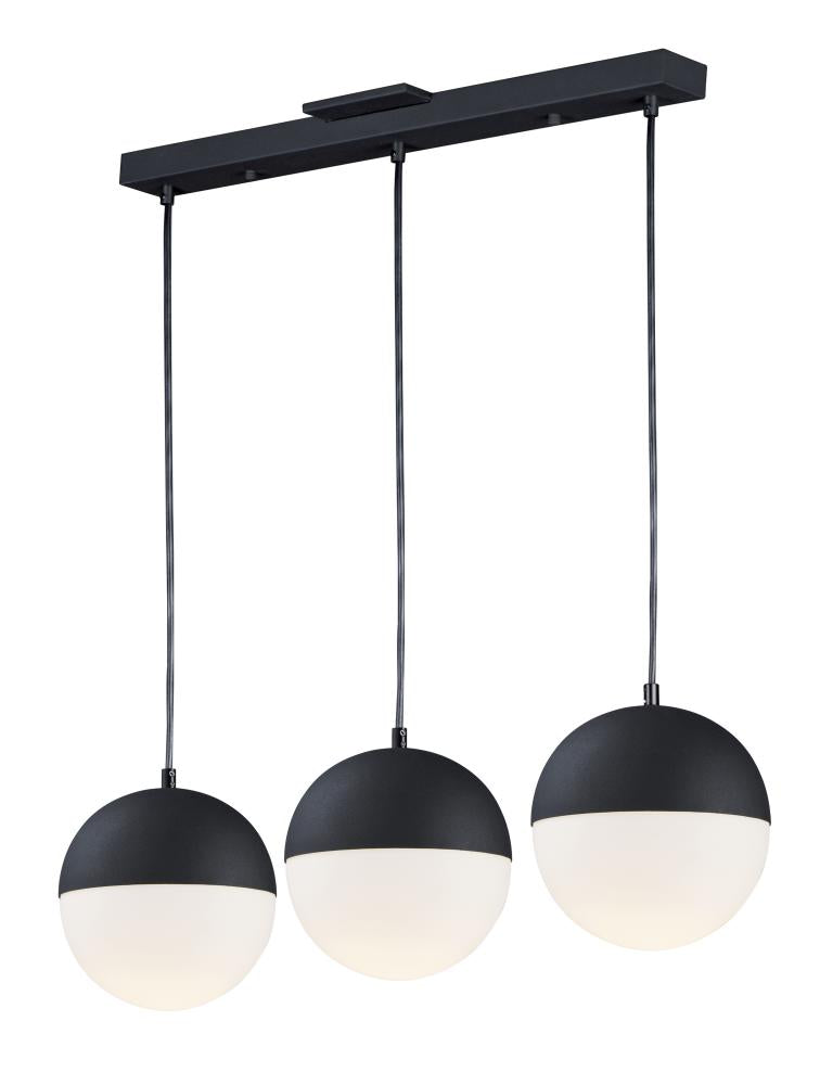 Pendants-ET2-20363