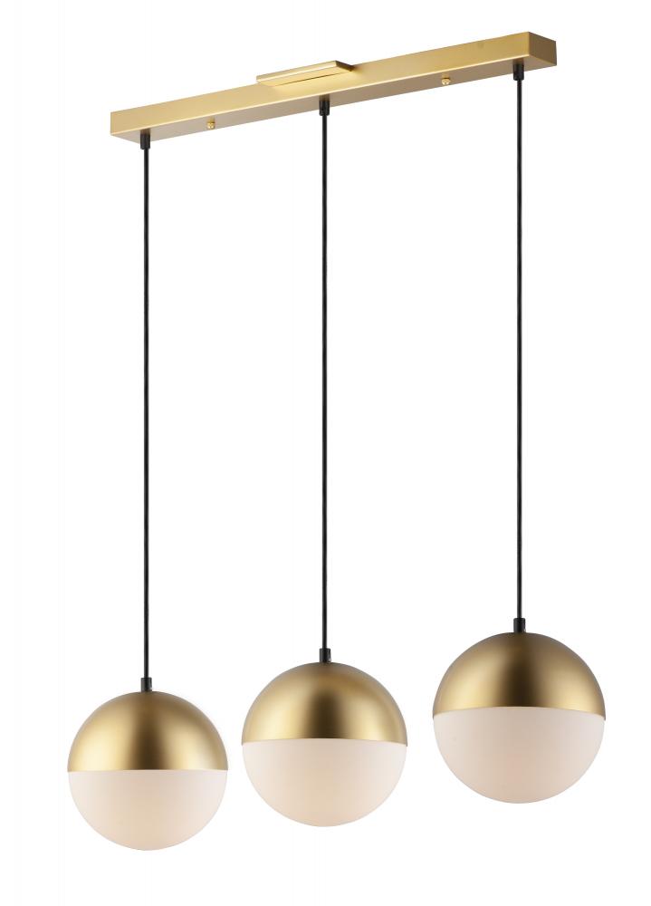Pendants-ET2-20363