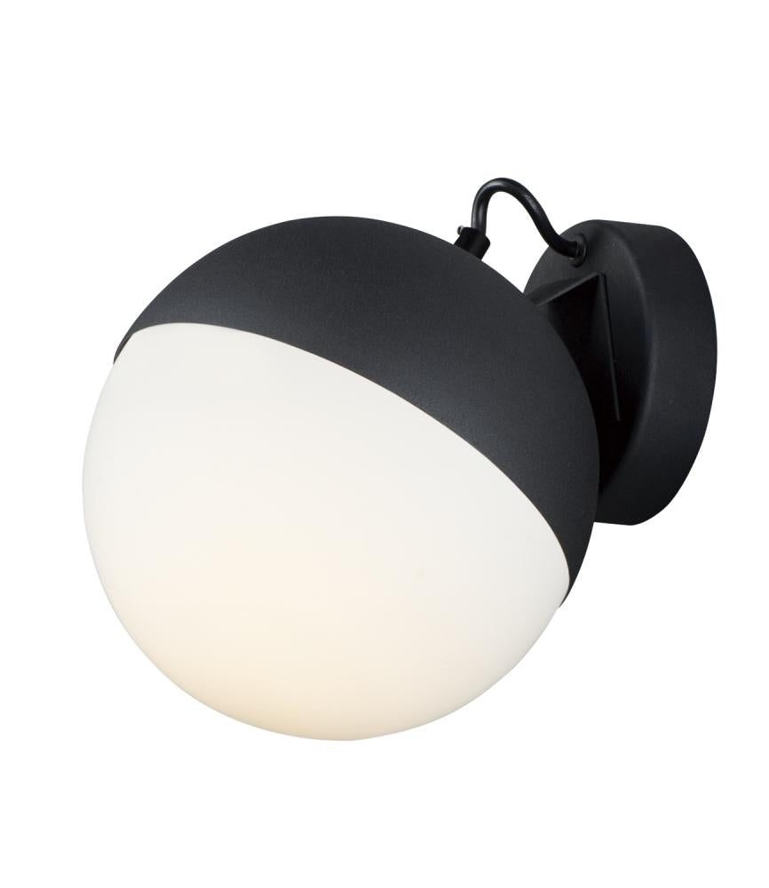 Sconces-ET2-20369