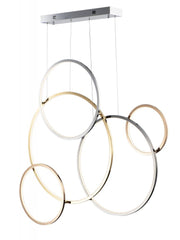 Pendants-ET2-20377