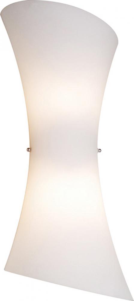Sconces-ET2-20412