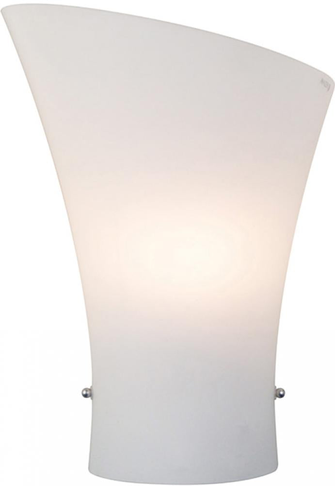 Sconces-ET2-20413