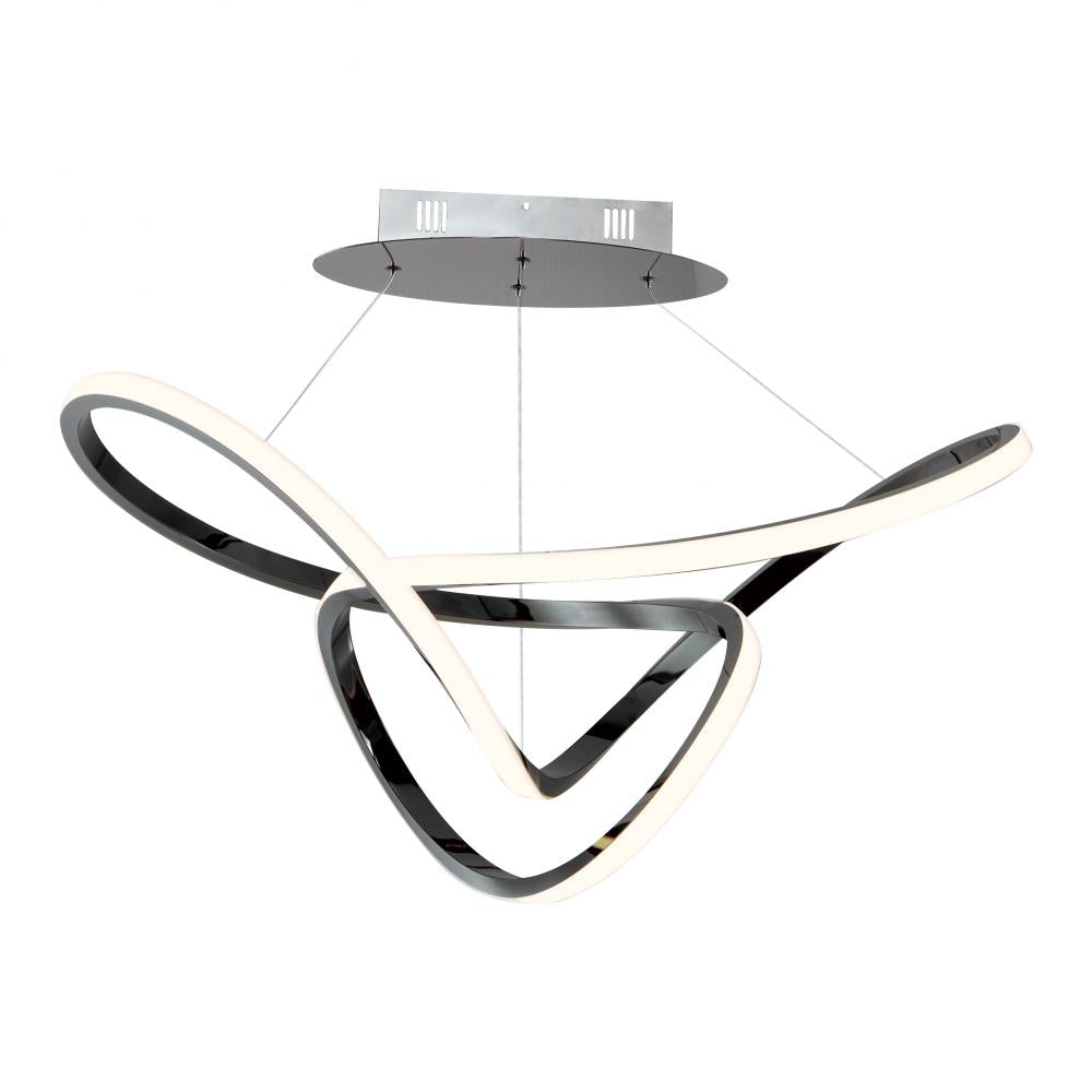 Pendants-ET2-20454