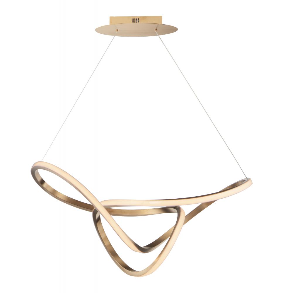 Pendants-ET2-20454