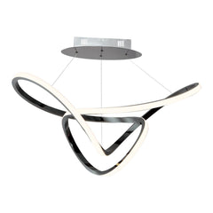 Pendants-ET2-20454