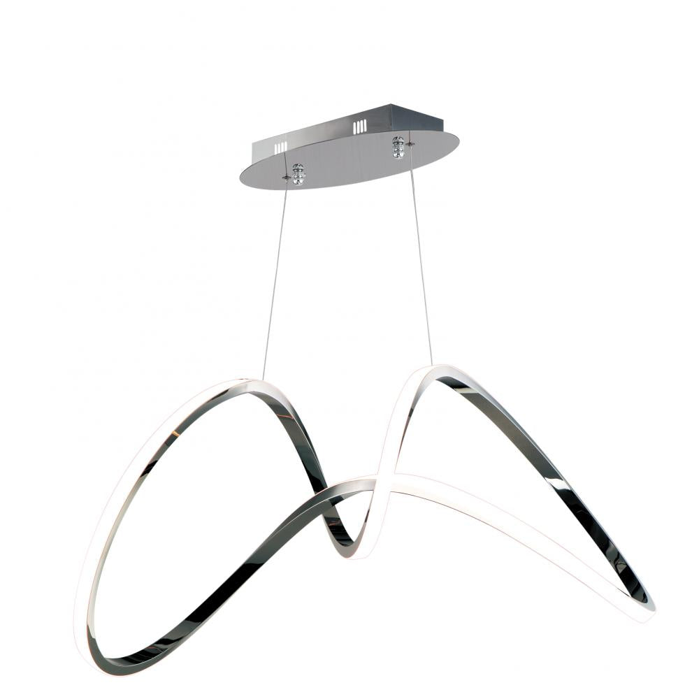 Pendants-ET2-20455
