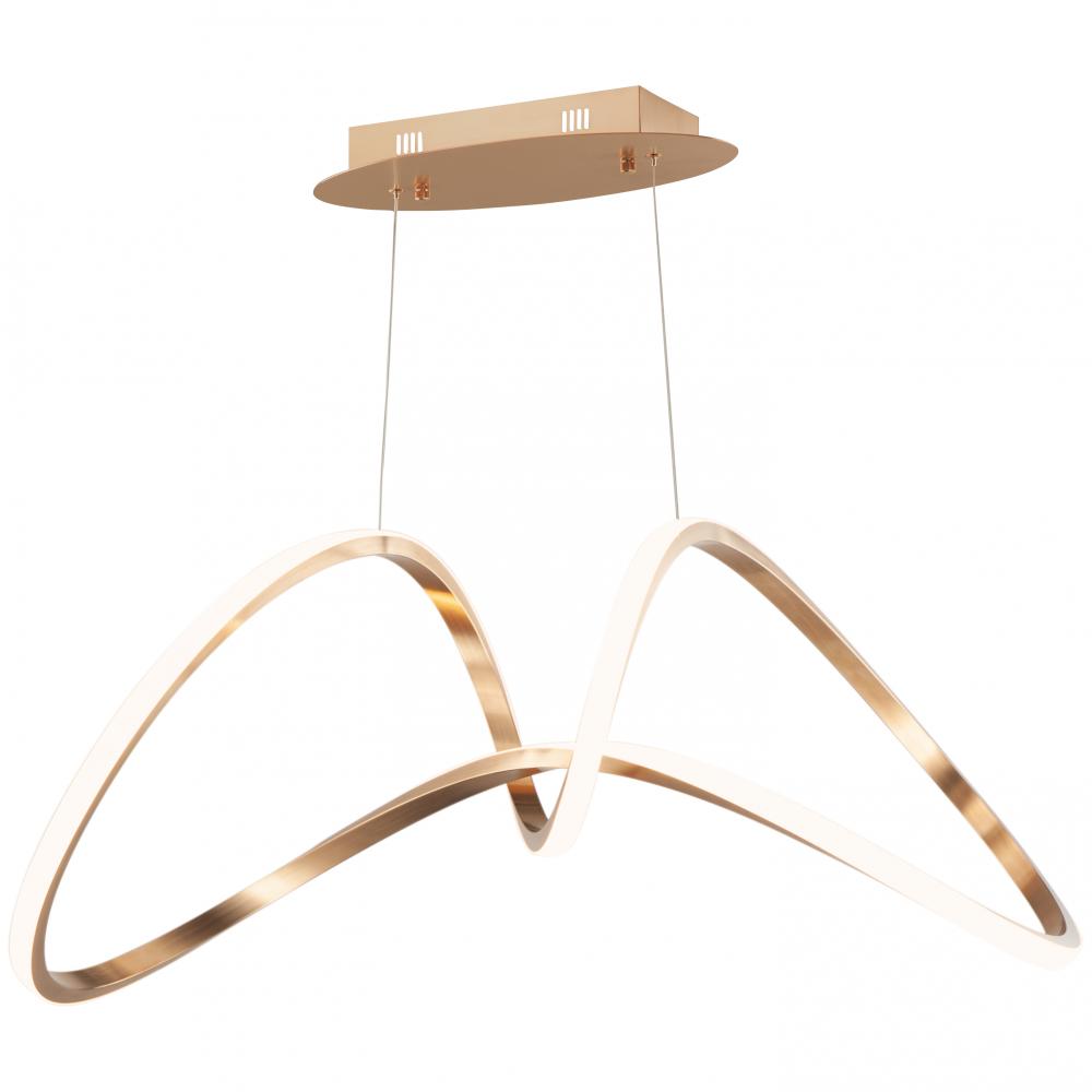 Pendants-ET2-20455