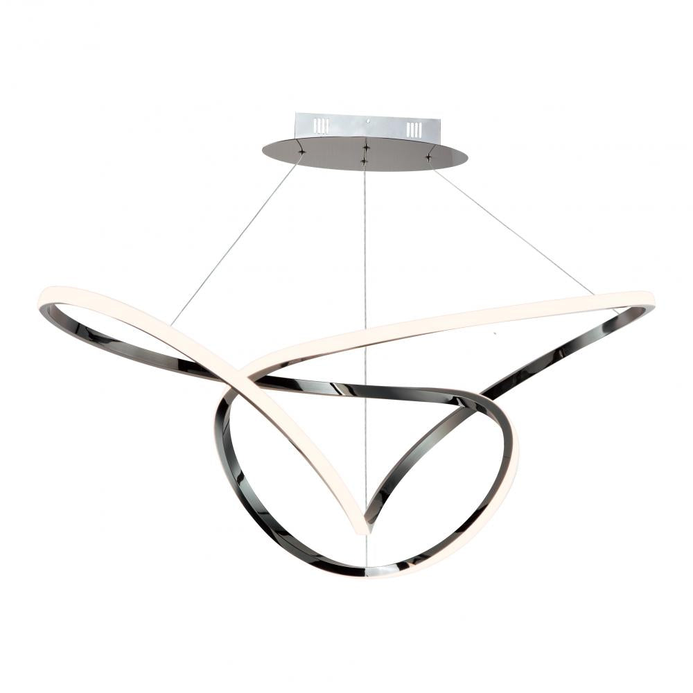 Pendants-ET2-20456