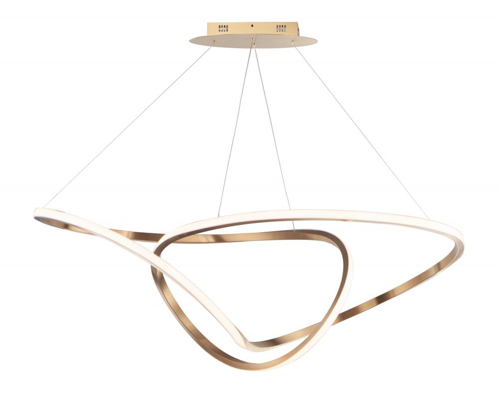 Pendants-ET2-20456