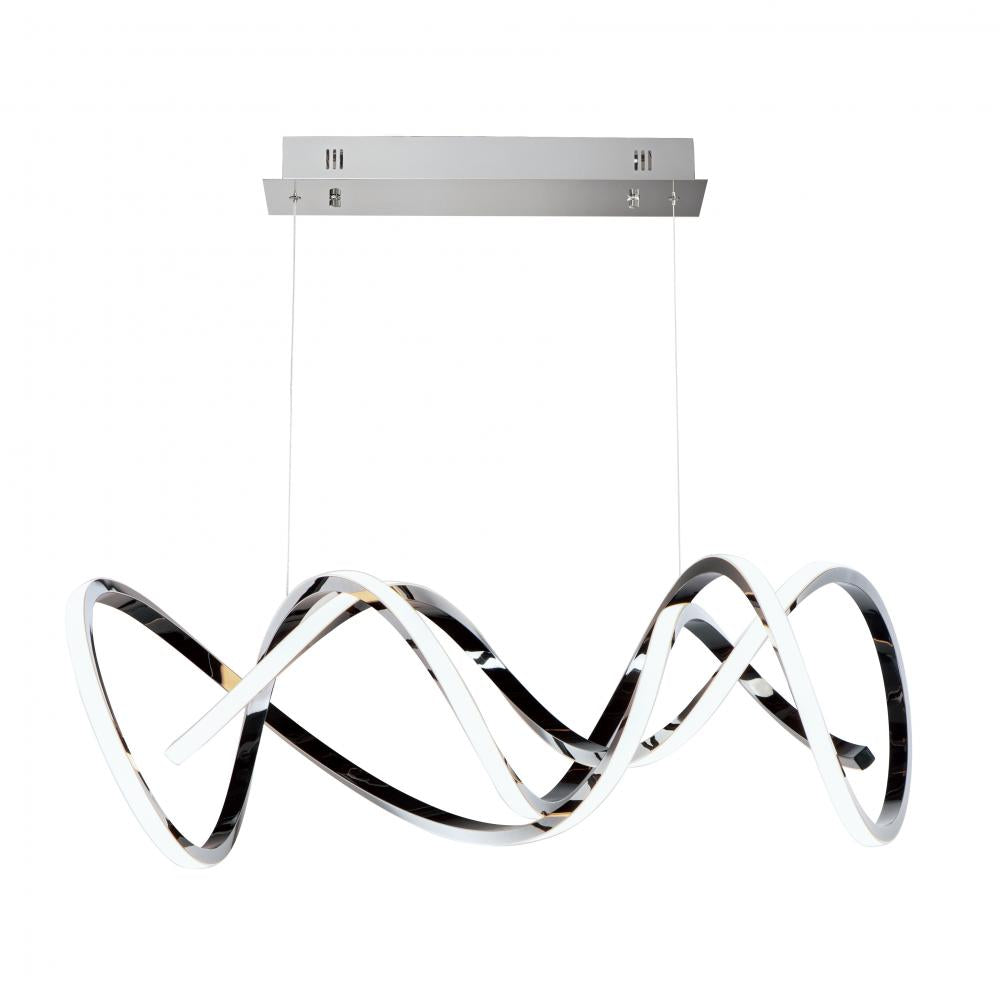 Pendants-ET2-20468