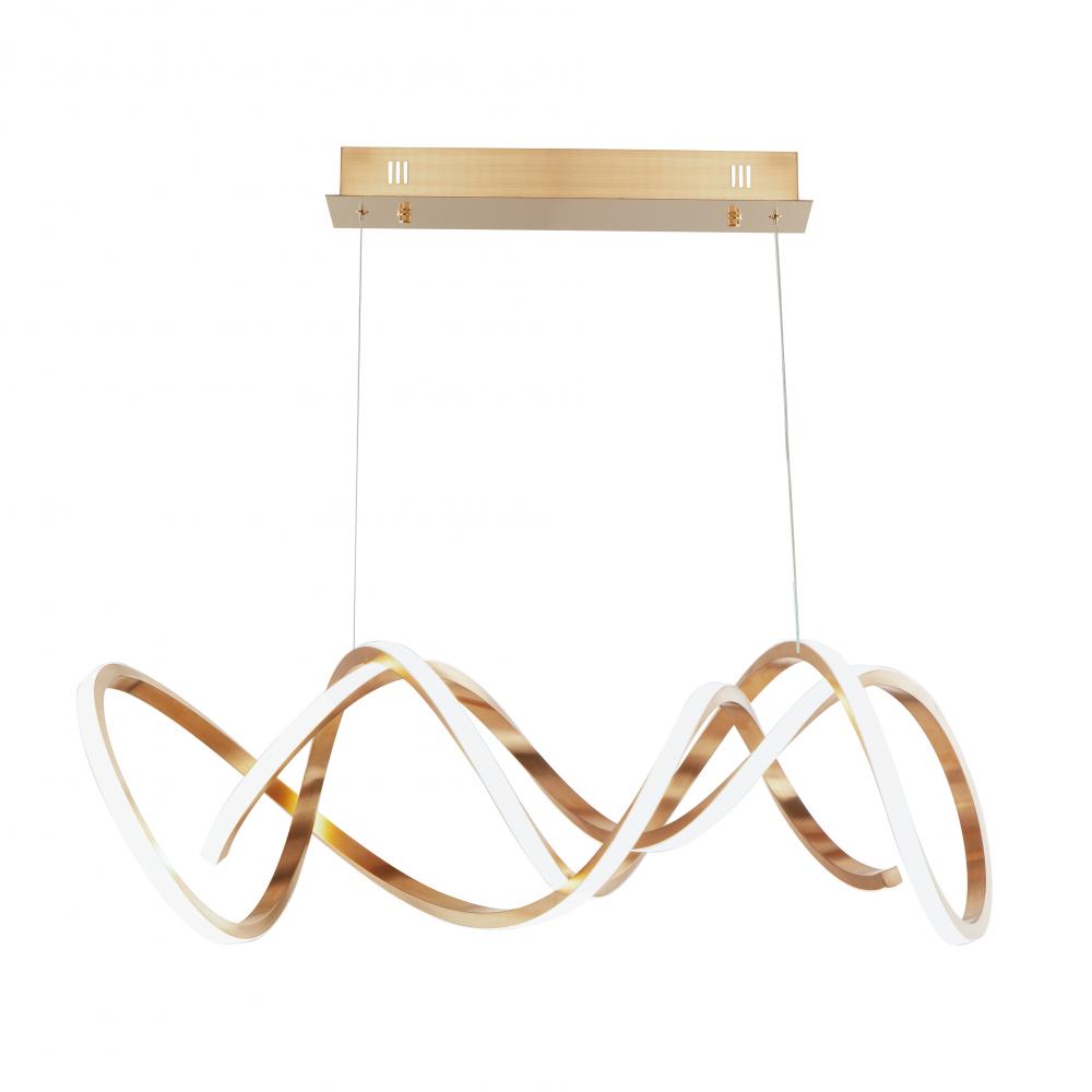 Pendants-ET2-20468