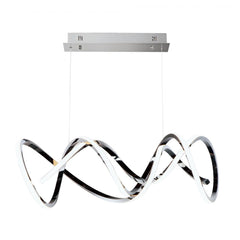 Pendants-ET2-20468