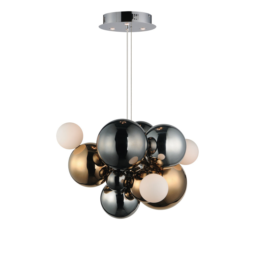 Pendants-ET2-20495