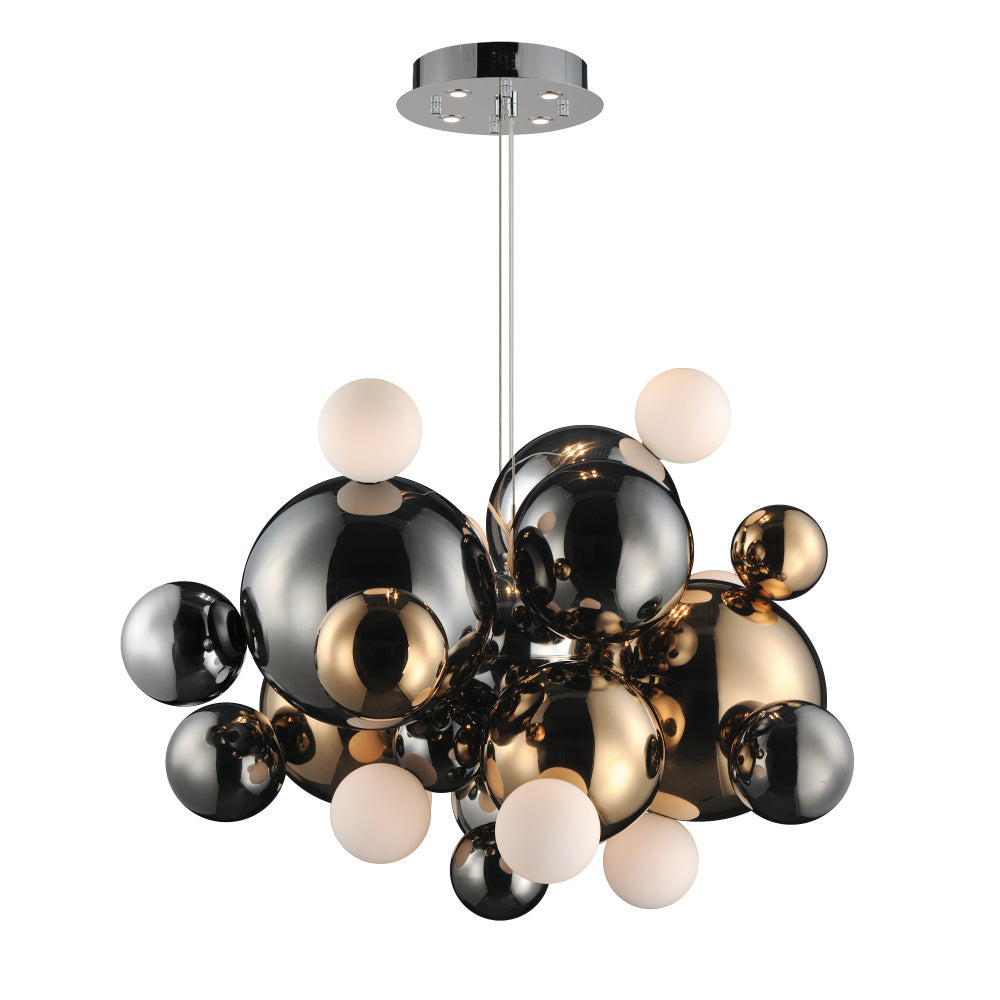 Pendants-ET2-20497