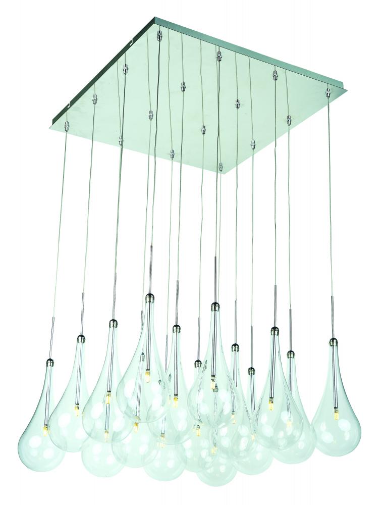 Pendants-ET2-20517