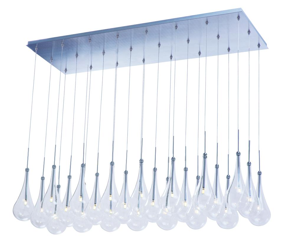 Pendants-ET2-20518
