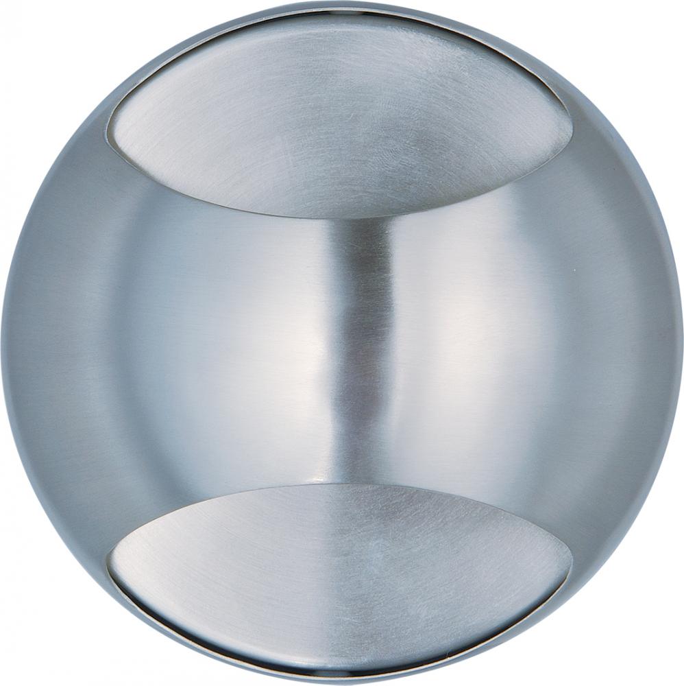 Sconces-ET2-20540
