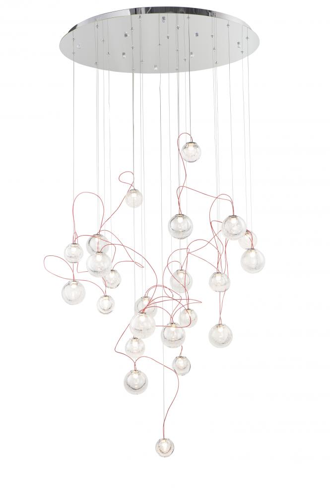 Pendants-ET2-20658