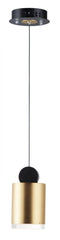 Pendants-ET2-20862