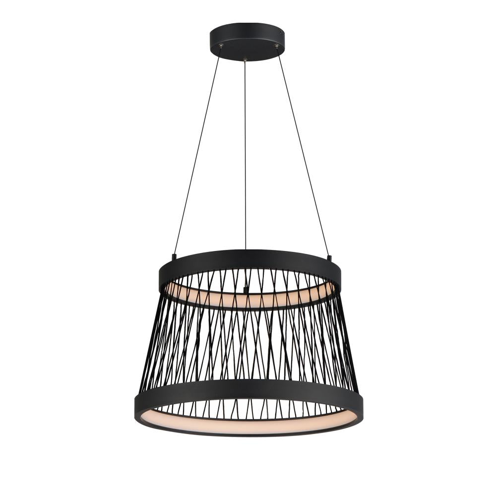 Pendants-ET2-20982
