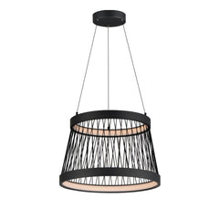 Pendants-ET2-20982