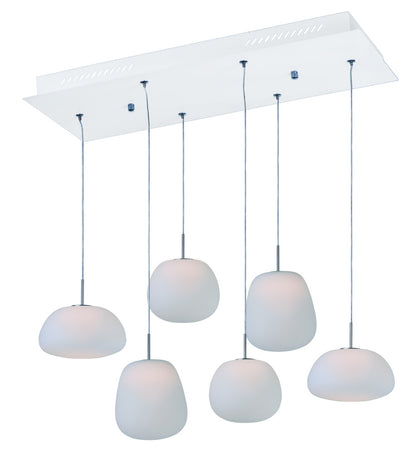 Pendants-ET2-21124