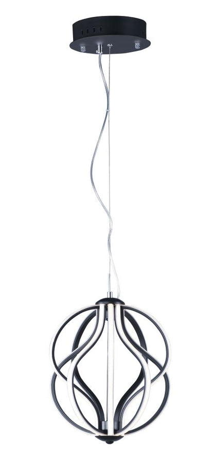 Pendants-ET2-21172