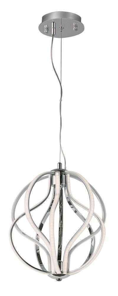 Pendants-ET2-21172