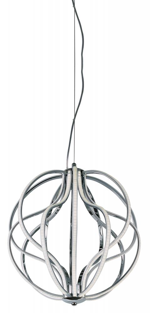 Pendants-ET2-21174