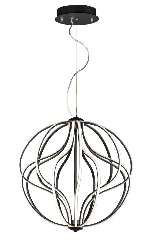Pendants-ET2-21176