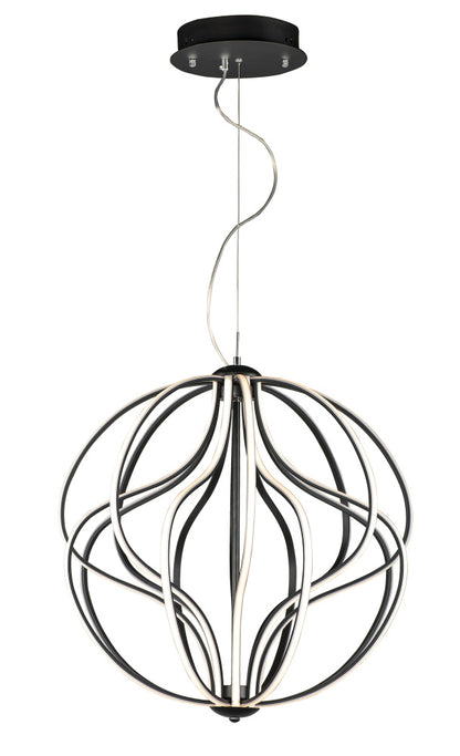 Pendants-ET2-21176