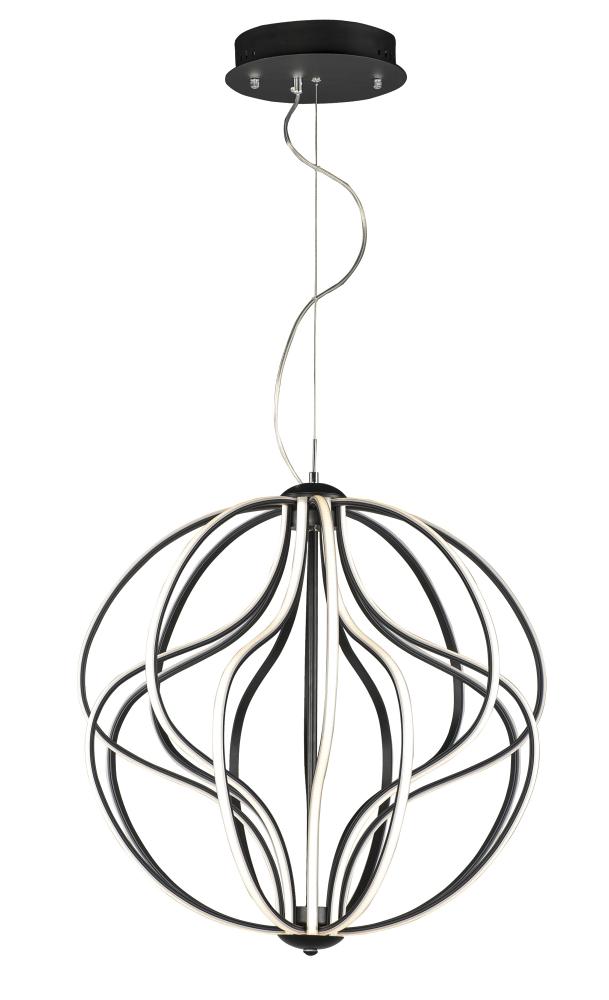 Pendants-ET2-21176
