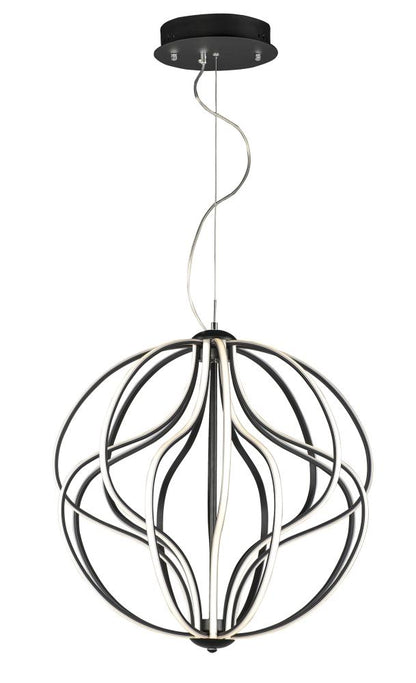Pendants-ET2-21176