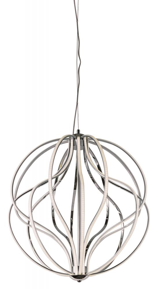Pendants-ET2-21176
