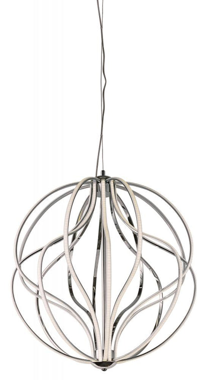 Pendants-ET2-21176