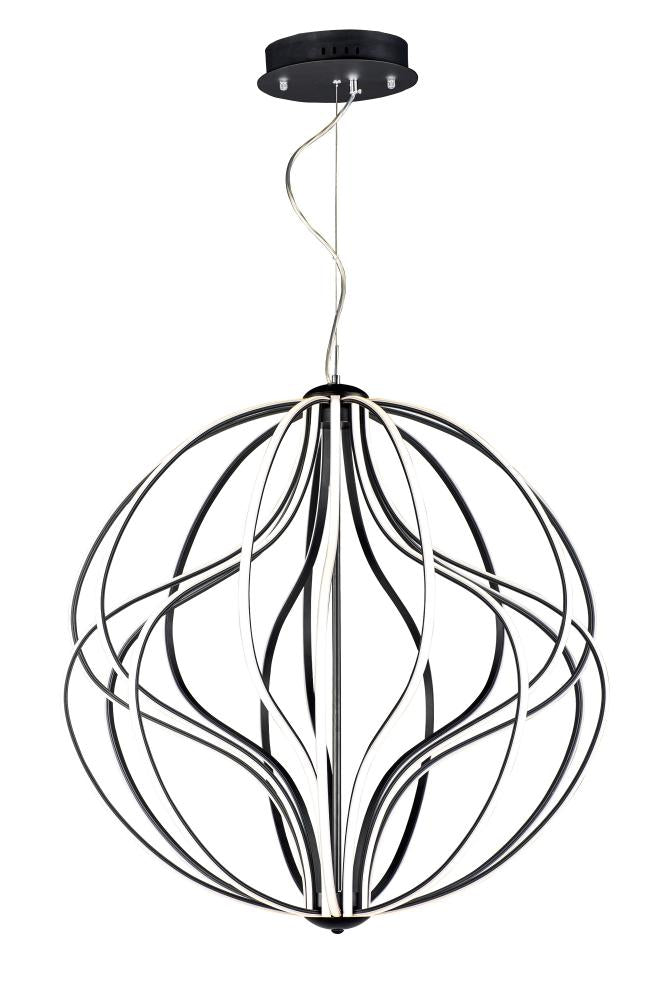 Pendants-ET2-21178