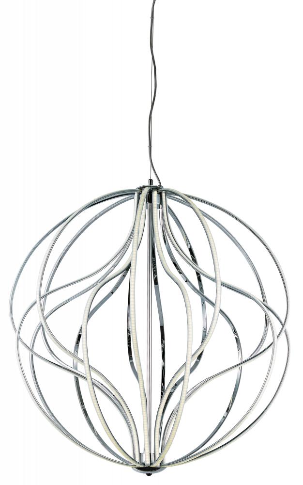Pendants-ET2-21178